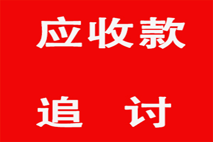 为孙先生成功追回35万医疗误诊赔偿